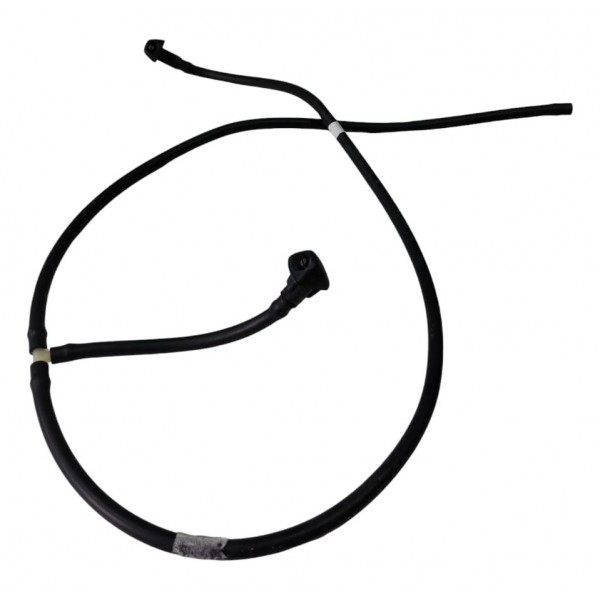 Brucutu Agua Parabrisa Chery Tiggo 8 2022 1.6 J685207133