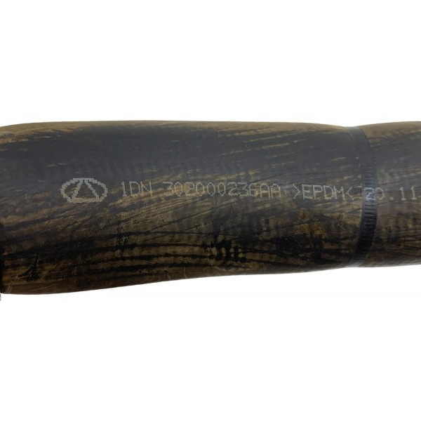 Mangueira Agua Radiador Chery Tiggo 8 1.6t 2021