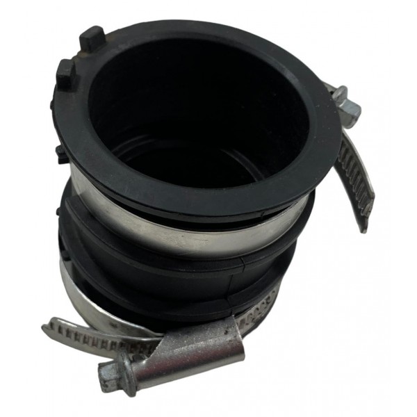 Mangueira Duto Ar Chery Tiggo 8 1.6t 2021