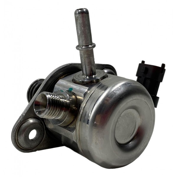 Bomba Alta Pressão Chery Tiggo 8 Txs 1.6t 2021