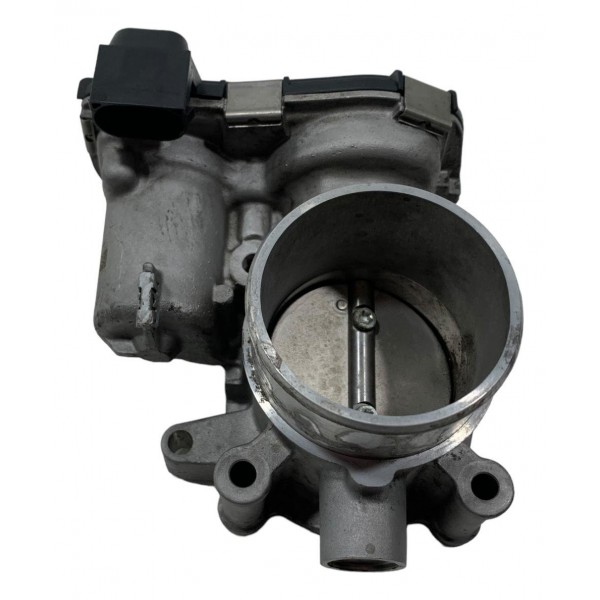 Tbi Corpo Borboleta Chery Tiggo 8 Txs 1.6t 2021