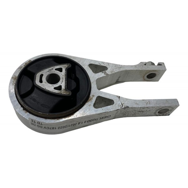 Coxim Inferior Cambio Chery Tiggo 8 Txs 1.6t 2021