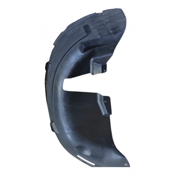 Parabarro Lameiro Tras/esq Tiggo 8 2021 602000033aa