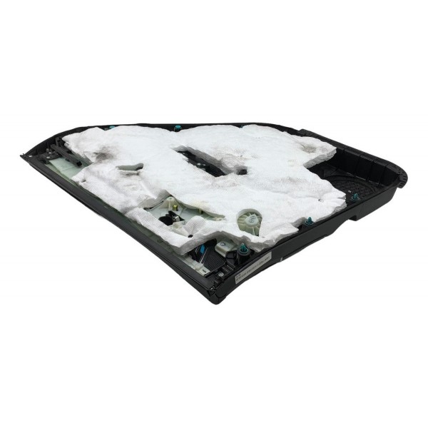 Forro Porta Traseira Esquerda Chery Tiggo 8 Txs 1.6t 2021