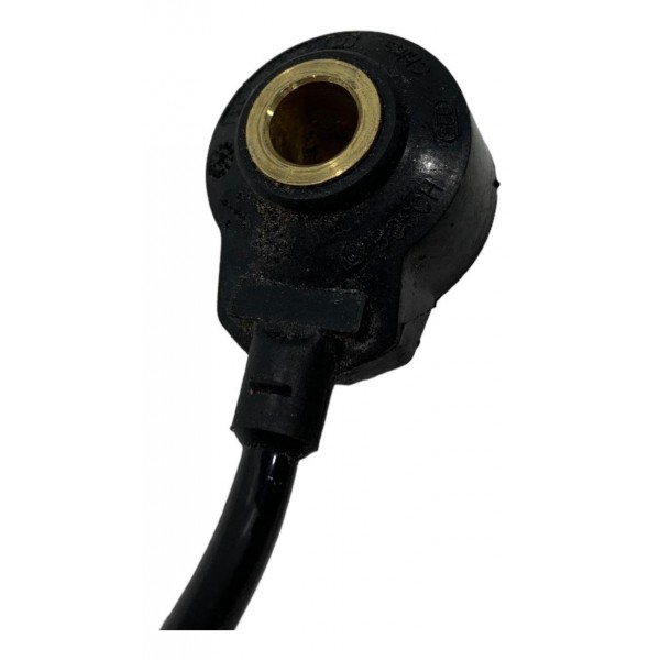 Sensor Detonação Chery Tiggo 8 Txs 1.6t 2021