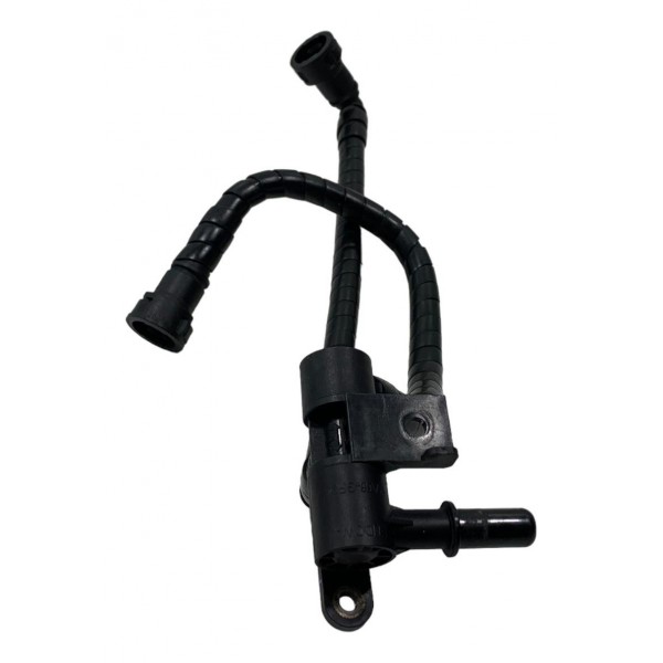 Mangueira Válvula Canister Tiggo 8 Txs 1.6t 2021