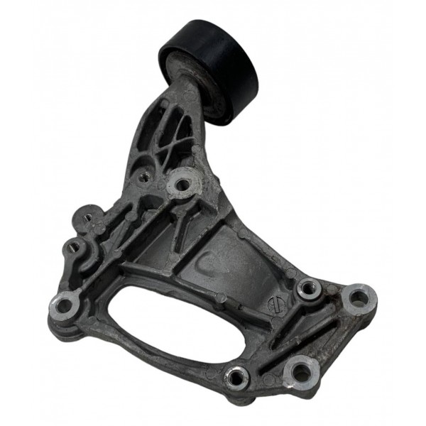 Suporte Compressor Ar Chery Tiggo 8 Txs 1.6t 2021