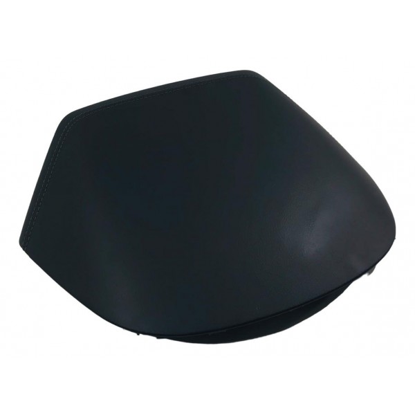 Moldura Superior Painel Instrumento Chery Tiggo 8 2021