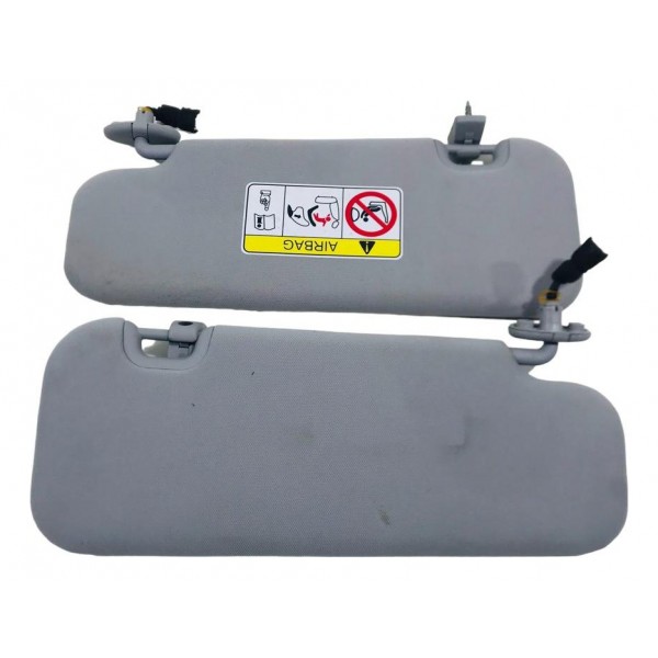 Par Quebra Sol Chery Tiggo 8 Txs 2021