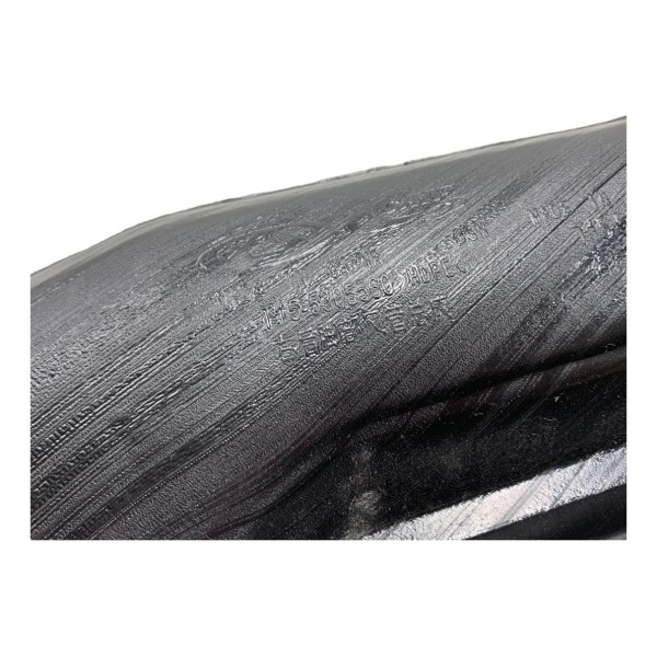 Duto Ar Condicionado Chery Tiggo 8 Txs 1.6t 2021