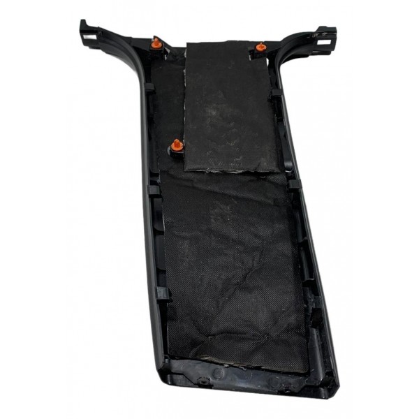 Acabamento Coluna Central Direita Chery Tiggo 8 Txs 1.6 2021