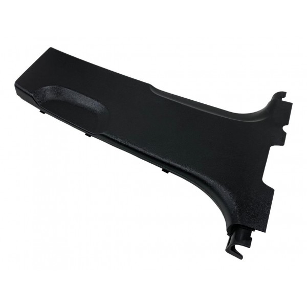 Acabamento Coluna Central Direita Chery Tiggo 8 Txs 1.6 2021