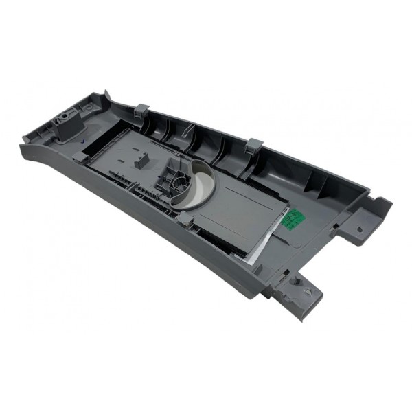 Acabamento Superior Coluna Direito Chery Tiggo 8 1.6t 2021