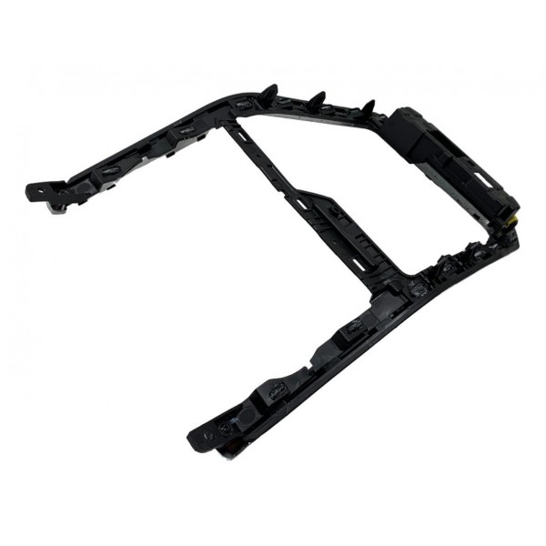 Moldura Superior Console Central Chery Tiggo 8 Txs 1.6 2021