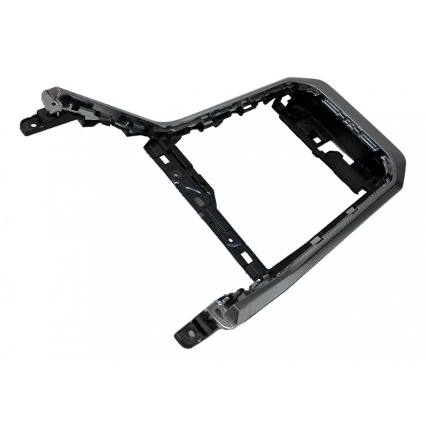 Moldura Superior Console Central Chery Tiggo 8 Txs 1.6 2021