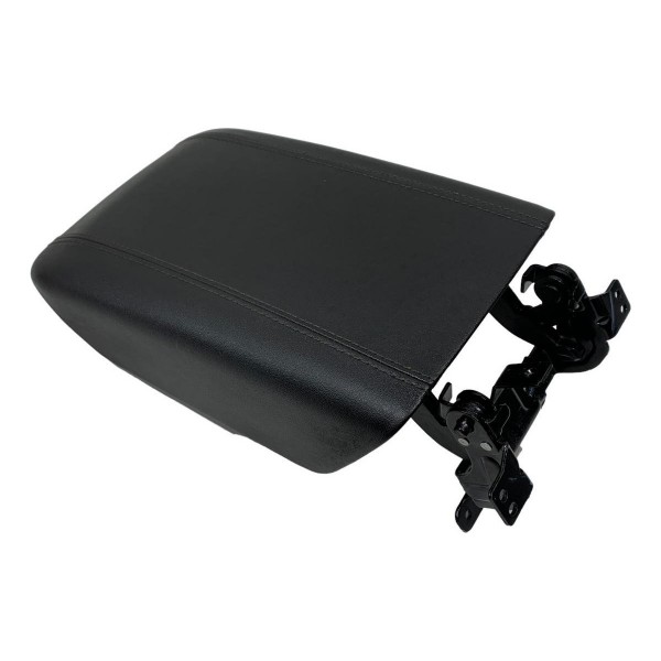 Apoio Braço Console Central Chery Tiggo 8 Txs 1.6 2021