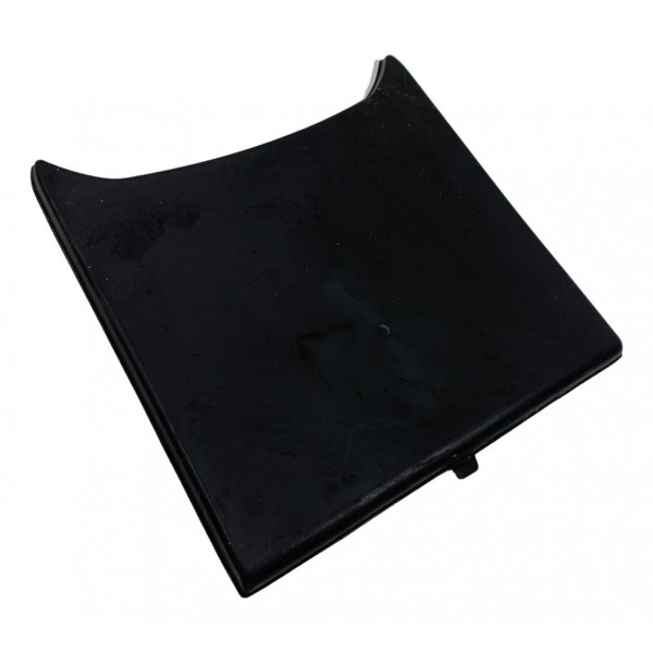 Borracha Superior Console Central Chery Tiggo 8 Txs 1.6 2021