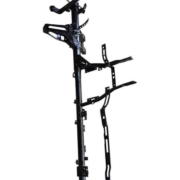 Suporte Capa De Painel Tabelier Chery Tiggo 8 2021/2024 1.6