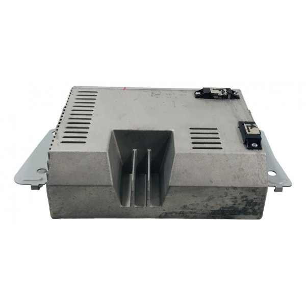 Central Multimídia Chery Tiggo 8 Txs 2021