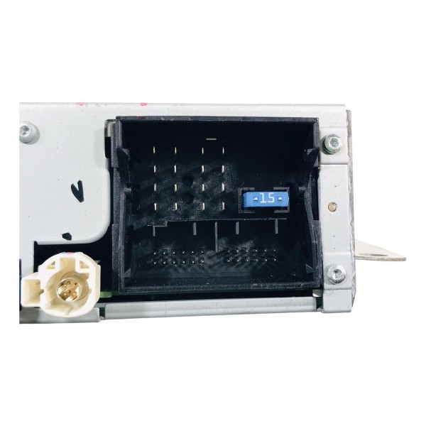 Central Multimídia Chery Tiggo 8 Txs 2021