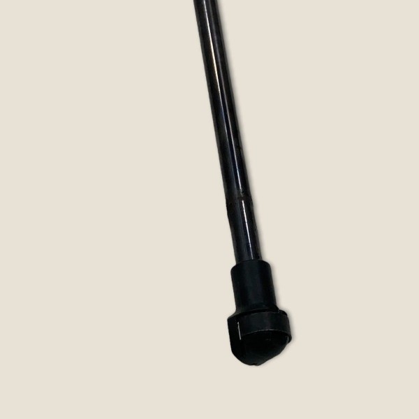 Amortecedor Tampa Traseira Nissan Kicks Sl 2019 (259)