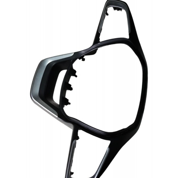 Acabamento Volante Chery Tiggo 8 2022