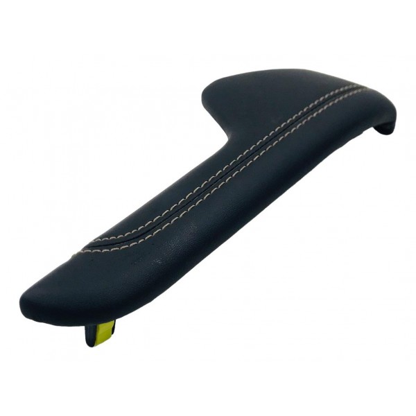 Acabamento Difusor Esquerdo Chery Tiggo 8 1.6 2021/2022