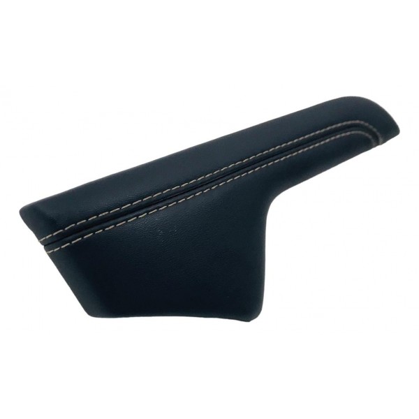 Acabamento Difusor Esquerdo Chery Tiggo 8 1.6 2021/2022