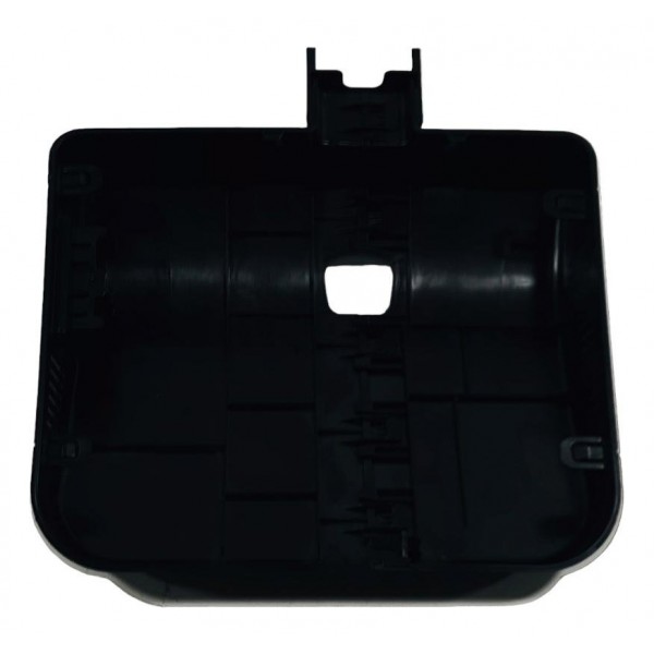 Acabamento Interno Do Retrovisor Chery Tiggo 8 1.6 2021/2022