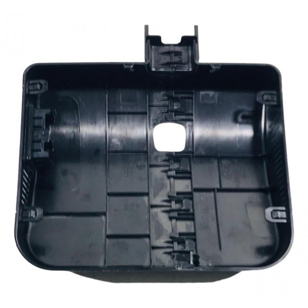 Acabamento Interno Do Retrovisor Chery Tiggo 8 1.6 2021/2022