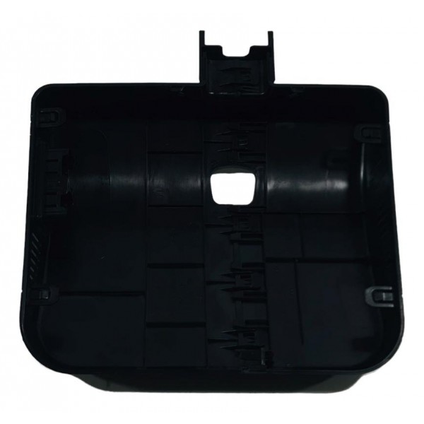 Acabamento Interno Do Retrovisor Chery Tiggo 8 1.6 2021/2022