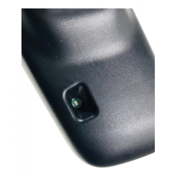 Espelho Retrovisor Interno Chery Tiggo 1.6 2021/2022