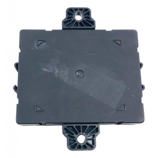 Módulo Trava Eletrica Tampa Traseira Chery Tiggo 1.6 2021/22