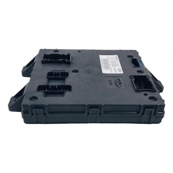 Módulo Ecu Bsi Carroceria Chery Tiggo 1.6 2021/2022