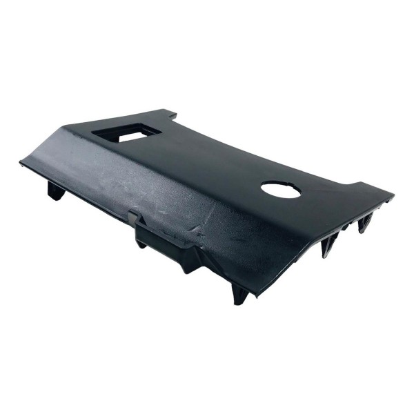Moldura Tomada 12v Console Chery Tiggo 8 1.6 2021/2022