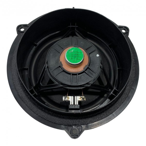 Alto Falante Traseiro Direito Chery Tiggo 8 1.6t 2021