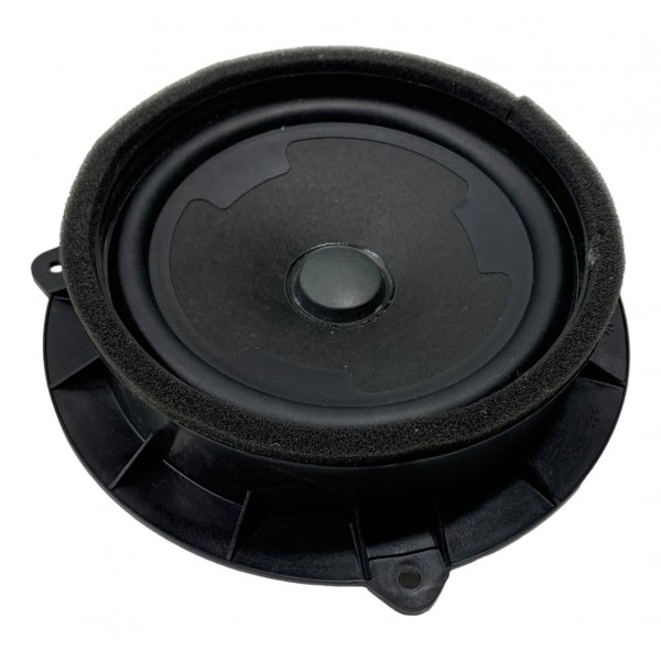 Alto Falante Dianteiro Esquerdo Chery Tiggo 8 1.6t 2021