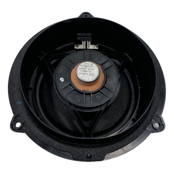 Alto Falante Dianteiro Direito Chery Tiggo 8 1.6t 2021