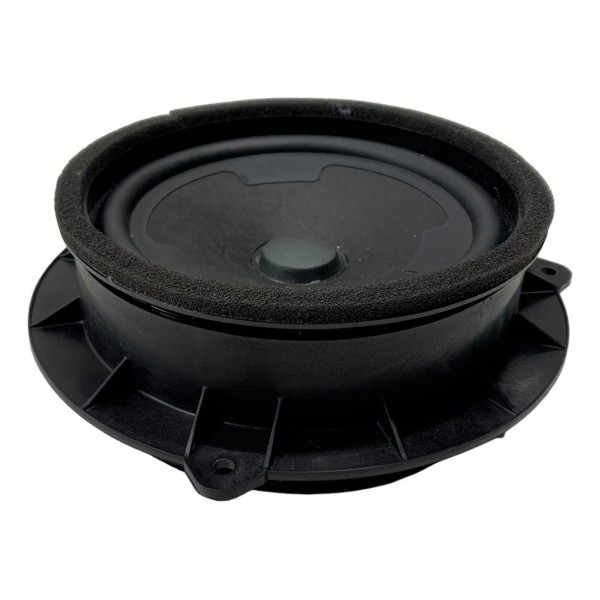 Alto Falante Dianteiro Direito Chery Tiggo 8 1.6t 2021