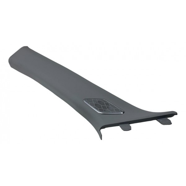 Acabamento Coluna Esquerda Chery Tiggo 8 Txs 1.6t 2021