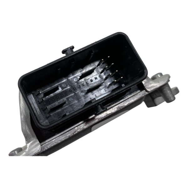 Módulo Combustível Chery Tiggo 8 Txs 1.6t 2021