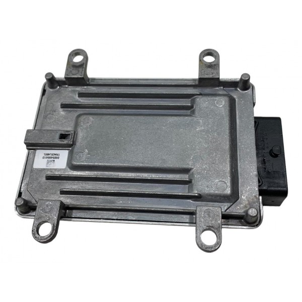 Módulo Combustível Chery Tiggo 8 Txs 1.6t 2021