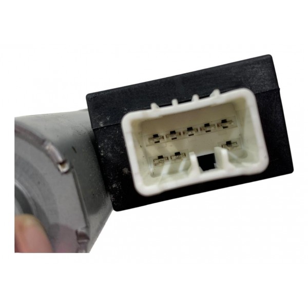 Motor Teto Solar Chery Tiggo 8 Txs 1.6t 2021