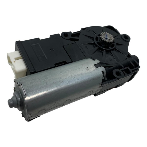 Motor Teto Solar Chery Tiggo 8 Txs 1.6t 2021