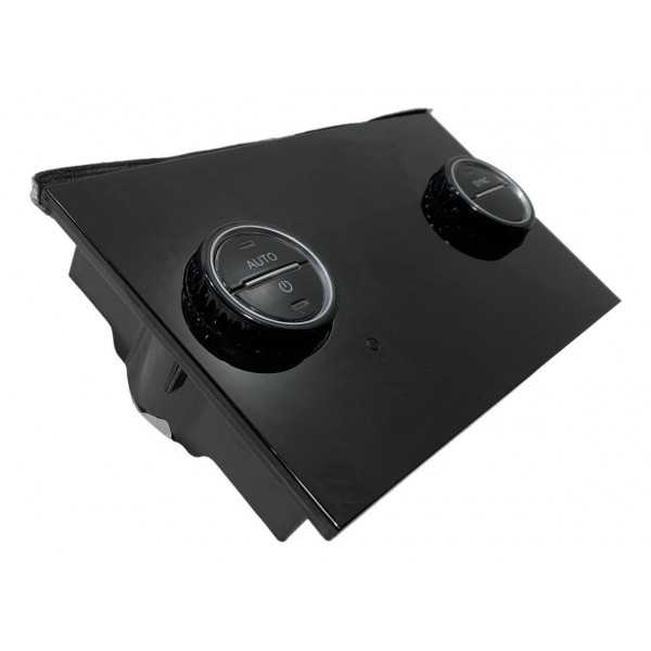 Comando Ar Condicionado Tiggo 8 Txs 1.6t 2021