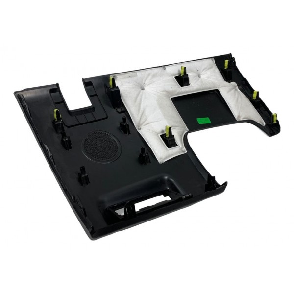 Acabamento Inferior Painel Chery Tiggo 8 Txs 1.6t 2021