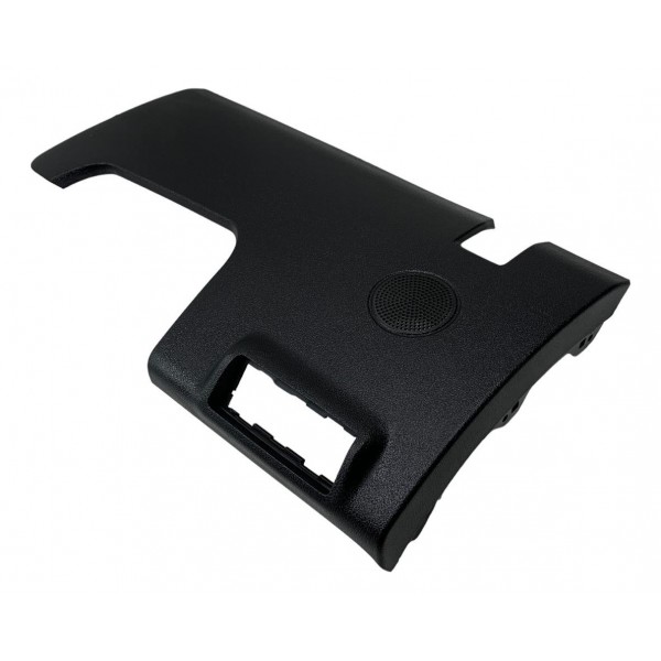 Acabamento Inferior Painel Chery Tiggo 8 Txs 1.6t 2021