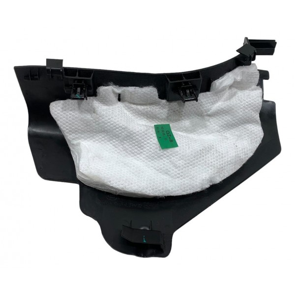 Soleira Porta Dianteira Esquerda Chery Tiggo 8 Txs 1.6t 2021