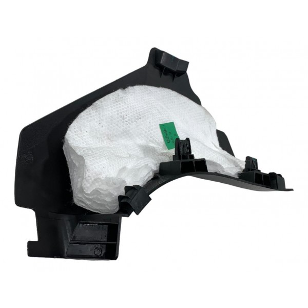 Soleira Porta Dianteira Esquerda Chery Tiggo 8 Txs 1.6t 2021