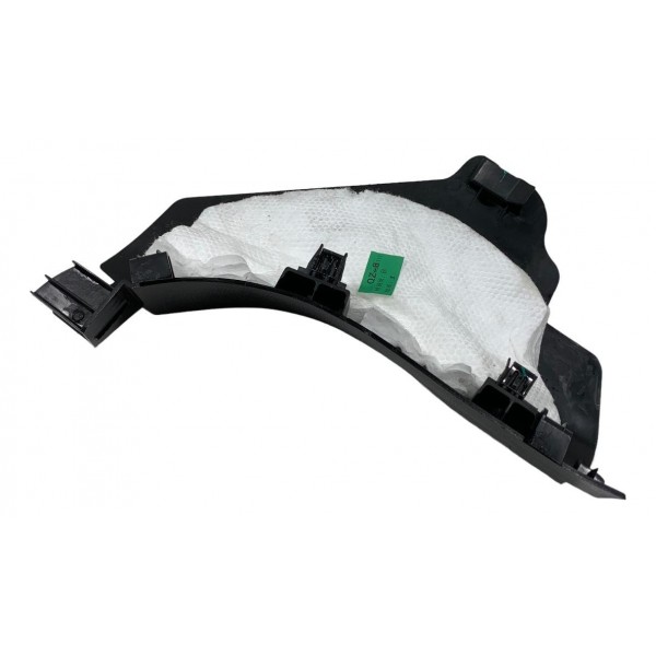 Soleira Porta Dianteira Esquerda Chery Tiggo 8 Txs 1.6t 2021